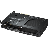 carte graphique NVIDIA GeForce RTX 5060 Gigabyte WINDFORCE 8GB (GV-N5060WF2-8GD)
