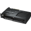 Grafikkarte NVIDIA GeForce RTX 5060 Gigabyte WINDFORCE 8GB (GV-N5060WF2-8GD) - Foto 7