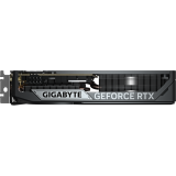 carte graphique NVIDIA GeForce RTX 5060 Gigabyte WINDFORCE 8GB (GV-N5060WF2-8GD)