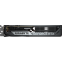 Grafikkarte NVIDIA GeForce RTX 5060 Gigabyte WINDFORCE 8GB (GV-N5060WF2-8GD) - Foto 9