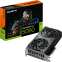 carte graphique NVIDIA GeForce RTX 5060 Gigabyte WINDFORCE OC 8GB (GV-N5060WF2OC-8GD) - photo 10