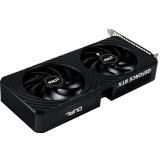 Carte graphique NVIDIA GeForce RTX 5060 Palit Dual 8GB (NE75060019P1-GB2063D)