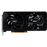 Carte graphique NVIDIA GeForce RTX 5060 Palit Dual 8GB (NE75060019P1-GB2063D)