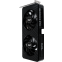 Carte graphique NVIDIA GeForce RTX 5060 Palit Dual 8GB (NE75060019P1-GB2063D) - photo 6