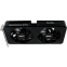 Carte graphique NVIDIA GeForce RTX 5060 Palit Dual 8GB (NE75060019P1-GB2063D) - photo 7