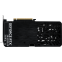 Carte graphique NVIDIA GeForce RTX 5060 Palit Dual 8GB (NE75060019P1-GB2063D) - photo 9