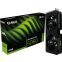 Carte graphique NVIDIA GeForce RTX 5060 Palit Dual 8GB (NE75060019P1-GB2063D) - photo 12