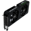 carte graphique NVIDIA GeForce RTX 5060 Palit Dual 8GB (NE75060S19P1-GB2063D)