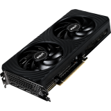 carte graphique NVIDIA GeForce RTX 5060 Palit Dual 8GB (NE75060S19P1-GB2063D)