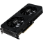 carte graphique NVIDIA GeForce RTX 5060 Palit Dual 8GB (NE75060S19P1-GB2063D) - photo 2