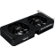 carte graphique NVIDIA GeForce RTX 5060 Palit Dual 8GB (NE75060S19P1-GB2063D) - photo 3