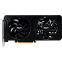 carte graphique NVIDIA GeForce RTX 5060 Palit Dual 8GB (NE75060S19P1-GB2063D) - photo 4