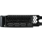 carte graphique NVIDIA GeForce RTX 5060 Palit Dual 8GB (NE75060S19P1-GB2063D) - photo 5