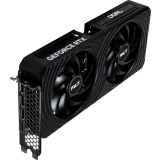 carte graphique NVIDIA GeForce RTX 5060 Palit Dual 8GB (NE75060S19P1-GB2063D)