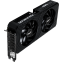 carte graphique NVIDIA GeForce RTX 5060 Palit Dual 8GB (NE75060S19P1-GB2063D) - photo 8