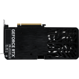carte graphique NVIDIA GeForce RTX 5060 Palit Dual 8GB (NE75060S19P1-GB2063D)