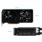 carte graphique NVIDIA GeForce RTX 5060 Palit Dual 8GB (NE75060S19P1-GB2063D) - photo 10