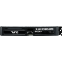 carte graphique NVIDIA GeForce RTX 5060 Palit Dual 8GB (NE75060S19P1-GB2063D) - photo 11