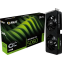 carte graphique NVIDIA GeForce RTX 5060 Palit Dual 8GB (NE75060S19P1-GB2063D) - photo 12