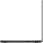 Ordinateur portable Apple MacBook Pro 14 Space Black (M5, 2025) (MDE14D/A) - photo 4