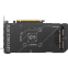 carte graphique NVIDIA GeForce RTX 5060 Ti ASUS OC 8GB (DUAL-RTX5060TI-O8G) - photo 4