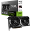 carte graphique NVIDIA GeForce RTX 5060 Ti ASUS OC 8GB (DUAL-RTX5060TI-O8G) - photo 8