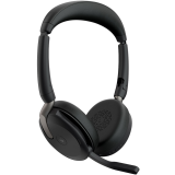 Casque audio Jabra Evolve2 65 Flex MS Stereo USB-A (26699-999-999)