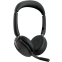 Casque audio Jabra Evolve2 65 Flex MS Stereo USB-A - 26699-999-999