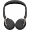 Casque audio Jabra Evolve2 65 Flex MS Stereo USB-A - 26699-999-999 - photo 2
