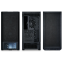 Gehäuse Lian Li Lancool 207 Digital Black - G99.LAN207DX.(00/R0) - Foto 3