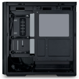 Gehäuse Lian Li Lancool 207 Digital Black (G99.LAN207DX.(00/R0))