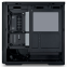 Gehäuse Lian Li Lancool 207 Digital Black - G99.LAN207DX.(00/R0) - Foto 5
