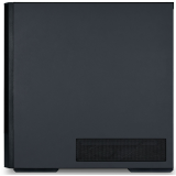 Gehäuse Lian Li Lancool 207 Digital Black (G99.LAN207DX.(00/R0))