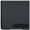Gehäuse Lian Li Lancool 207 Digital Black - G99.LAN207DX.(00/R0) - Foto 6