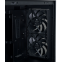 Gehäuse Lian Li Lancool 207 Digital Black - G99.LAN207DX.(00/R0) - Foto 7