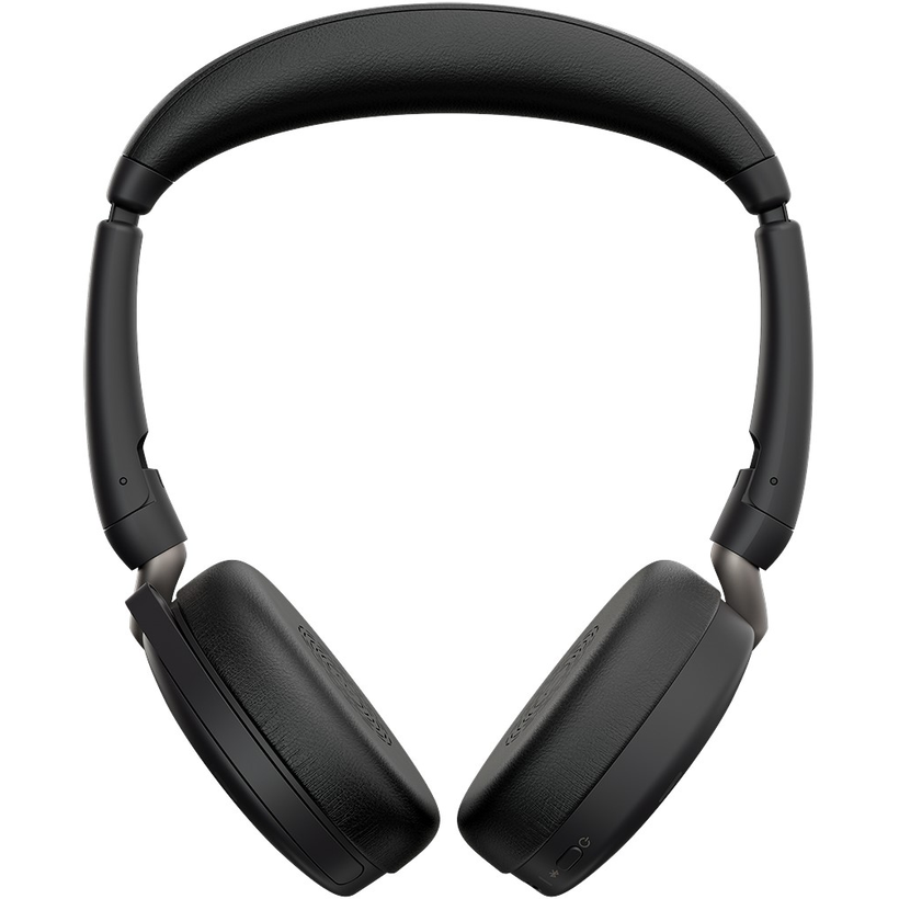 Casque audio Jabra Evolve2 65 Flex MS Stereo USB-A - 26699-999-999 - photo 5
