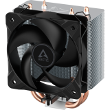 Ventilateur de refroidissement Arctic Freezer 8A AMD (ACFRE00161A)