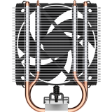 Ventilateur de refroidissement Arctic Freezer 8A AMD (ACFRE00161A)
