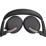 Casque audio Jabra Evolve2 65 Flex MS Stereo USB-A (26699-999-999)