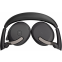 Casque audio Jabra Evolve2 65 Flex MS Stereo USB-A - 26699-999-999 - photo 6