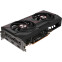 carte graphique AMD Radeon RX 9060 XT Sapphire Pulse Gaming OC 16GB (11350-03-20G) - photo 2