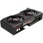 carte graphique AMD Radeon RX 9060 XT Sapphire Pulse Gaming OC 16GB (11350-03-20G) - photo 3