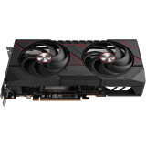 carte graphique AMD Radeon RX 9060 XT Sapphire Pulse Gaming OC 16GB (11350-03-20G)