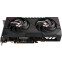 carte graphique AMD Radeon RX 9060 XT Sapphire Pulse Gaming OC 16GB (11350-03-20G) - photo 4