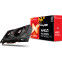 carte graphique AMD Radeon RX 9060 XT Sapphire Pulse Gaming OC 16GB (11350-03-20G) - photo 6