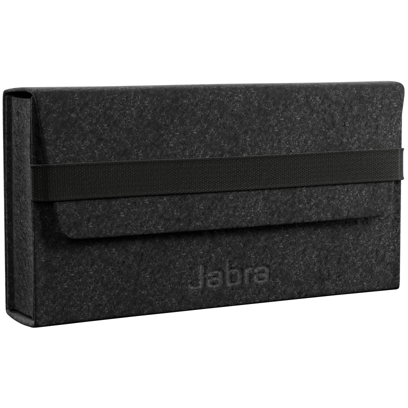 Casque audio Jabra Evolve2 65 Flex MS Stereo USB-A - 26699-999-999 - photo 8
