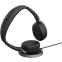 Casque audio Jabra Evolve2 65 Flex MS Stereo USB-A (Wireless Charging) - 26699-999-989 - photo 2