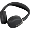 Casque audio Jabra Evolve2 65 Flex MS Stereo USB-A (Wireless Charging) - 26699-999-989 - photo 5