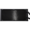 Flüssigkeitskühlsystem Thermalright Frozen Prism 240 Black - F-PRISM-240-BL - Foto 5