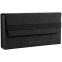 Casque audio Jabra Evolve2 65 Flex MS Stereo USB-A (Wireless Charging) - 26699-999-989 - photo 9